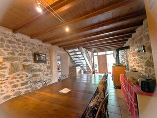  Maison à vendre 9 pièces 266 m²