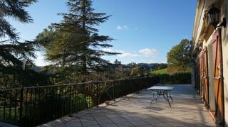  Maison � vendre 5 pi�ces 95 m�