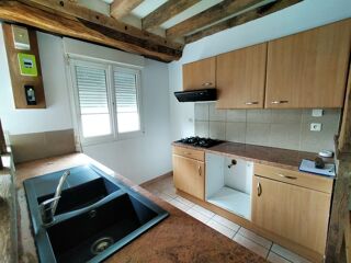  Maison � vendre 7 pi�ces 170 m�