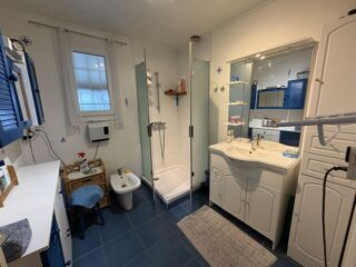  Maison � vendre 5 pi�ces 87 m�