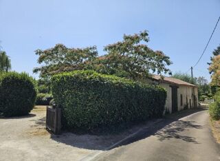  Maison � vendre 9 pi�ces 140 m�