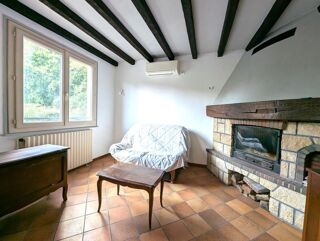  Maison � vendre 4 pi�ces 80 m�