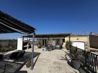  Maison  vendre 4 pices 90 m