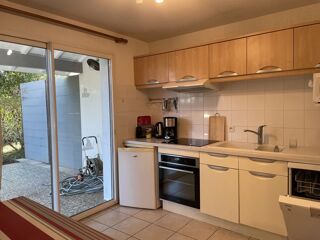  Maison � vendre 5 pi�ces 116 m�