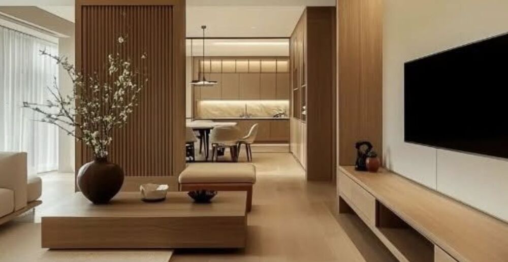 � vendre  Appartement Champagne-au-Mont-d'Or (69410)