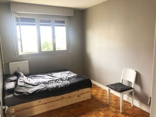  Appartement � vendre 2 pi�ces 45 m�