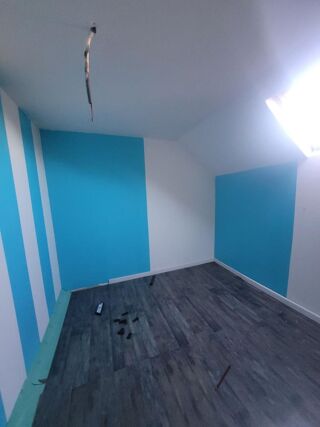  Maison � vendre 10 pi�ces 175 m�