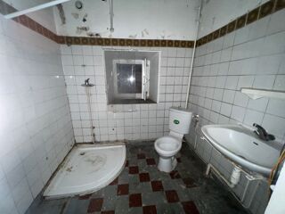  Maison � vendre 4 pi�ces 92 m�