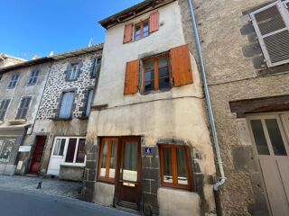  Maison  vendre 3 pices 41 m