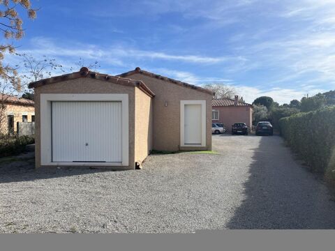  Maison � louer 3 pi�ces 78 m�