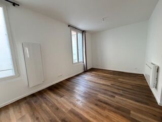 Location Appartement Studio Troyes