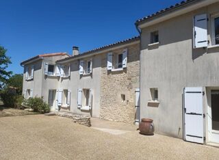  Maison à vendre 6 pièces 150 m²