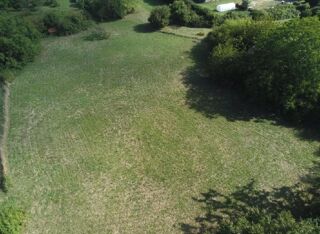  Maison  vendre 11 pices 315 m