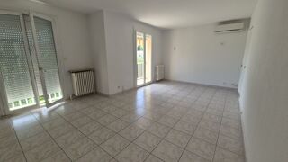  Maison à vendre 6 pièces 136 m²