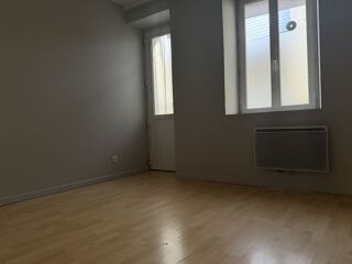  Maison � vendre 5 pi�ces 88 m�