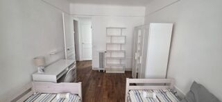  Appartement à louer 3 pièces 78 m²