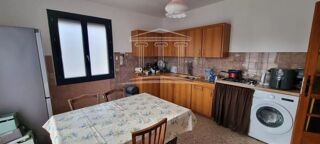  Maison � vendre 4 pi�ces 110 m�