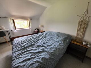  Maison à vendre 9 pièces 358 m²