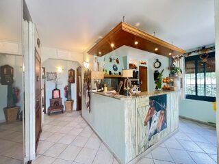  Maison  vendre 6 pices 207 m