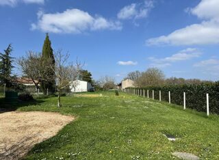  Maison � vendre 7 pi�ces 190 m�