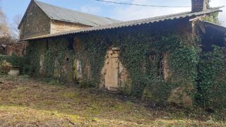  Maison � vendre 6 pi�ces 100 m�