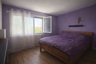  Maison à vendre 5 pièces 97 m²