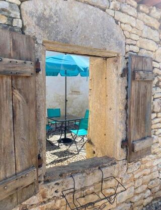  Maison � vendre 8 pi�ces 313 m�