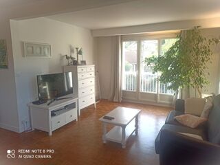 Vente Appartement 5 Pièces Garage Saint etienne