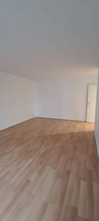  Appartement � louer 3 pi�ces 71 m�