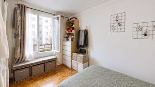  Appartement � vendre 5 pi�ces 100 m�