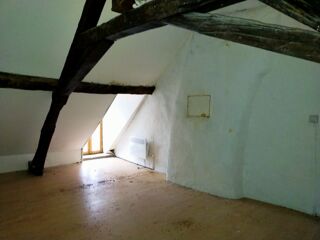  Maison � vendre 3 pi�ces 59 m�