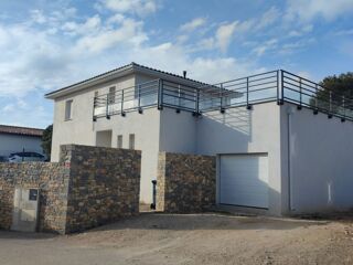  Maison � vendre 4 pi�ces 90 m�