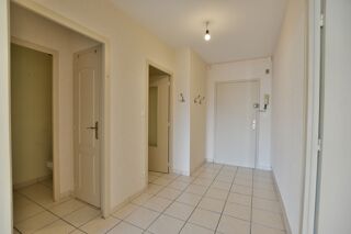 Vente Appartement 3 Pièces Réf : Coriandre Cholet