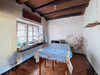  Maison � vendre 5 pi�ces 113 m�