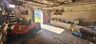  Maison � vendre 4 pi�ces 135 m�