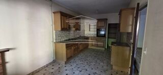  Immeuble � vendre 8 pi�ces 209 m�