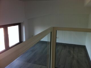  Appartement  louer 1 pice 15 m