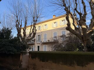  Appartement � vendre 2 pi�ces 48 m�