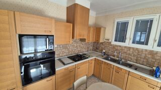  Maison  vendre 5 pices 124 m