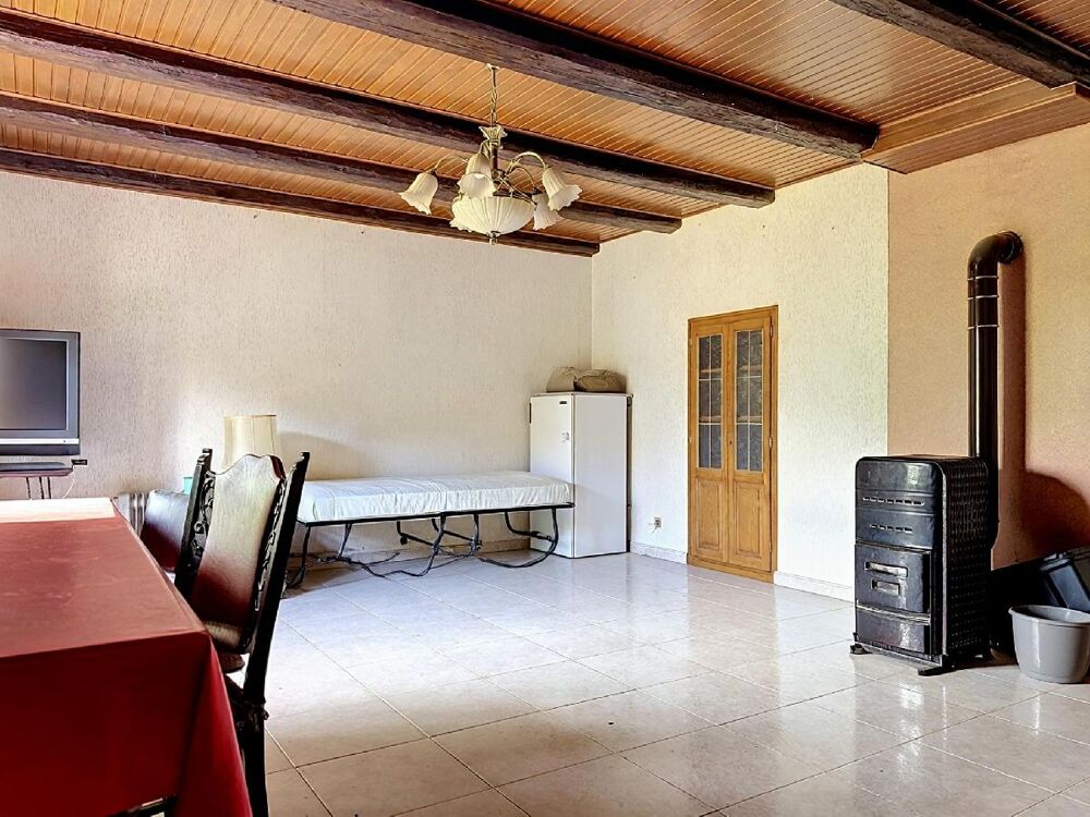 Vente Maison Maison Neuviller la roche
