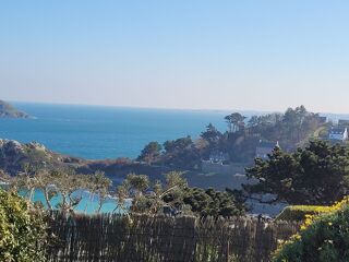  Maison � vendre 7 pi�ces 120 m�