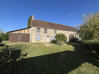  Maison � vendre 5 pi�ces 140 m�