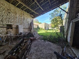  Maison  vendre 2 pices 114 m