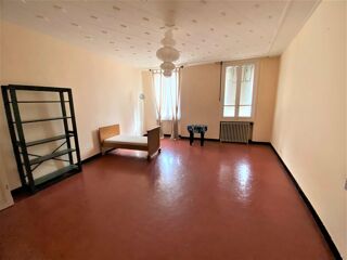  Appartement à vendre 4 pièces 156 m²