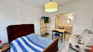  Maison à vendre 3 pièces 89 m²