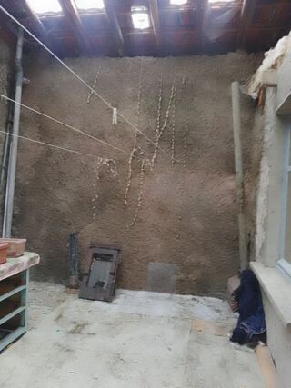  Maison � vendre 5 pi�ces 118 m�