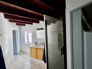  Maison � vendre 3 pi�ces 59 m�