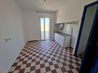  Appartement à vendre 4 pièces 86 m²