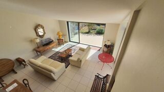  Maison  vendre 6 pices 149 m