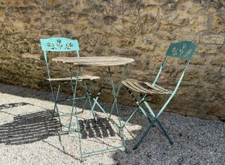  Maison � vendre 4 pi�ces 124 m�